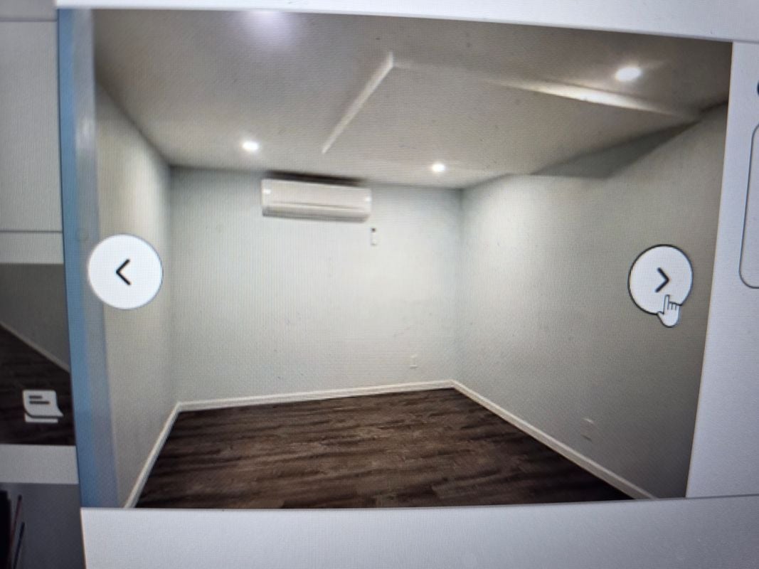 Building Photo - 61 Apple Ln