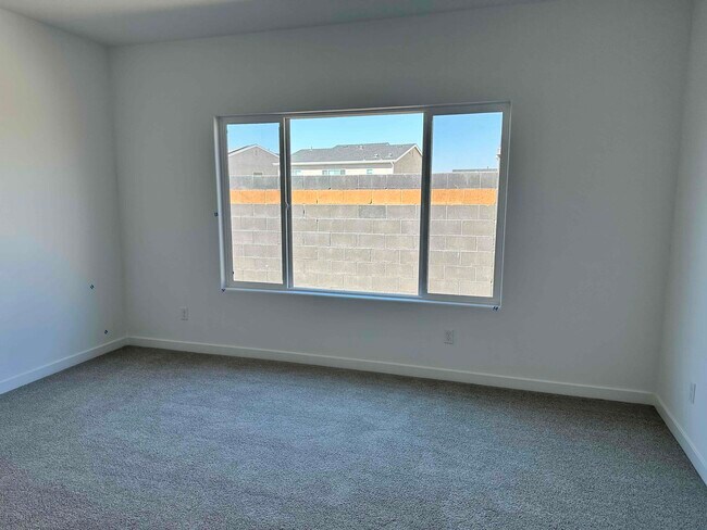 Building Photo - 3409 Mulberry Grv Wy