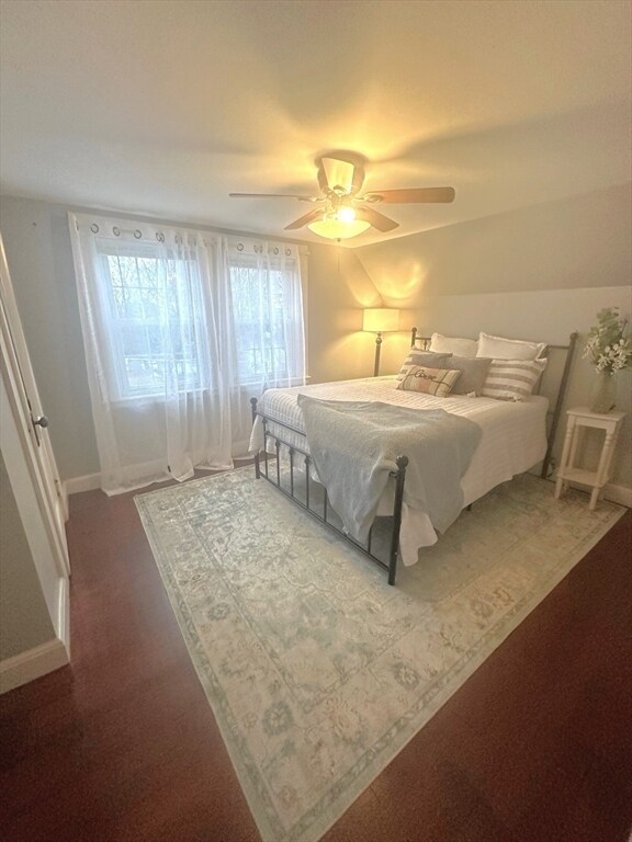 Building Photo - 32 Florence Ave