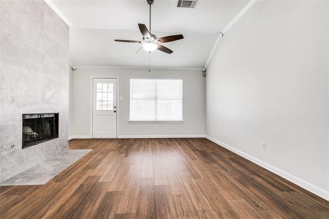 Building Photo - 2724 Windswept Ln