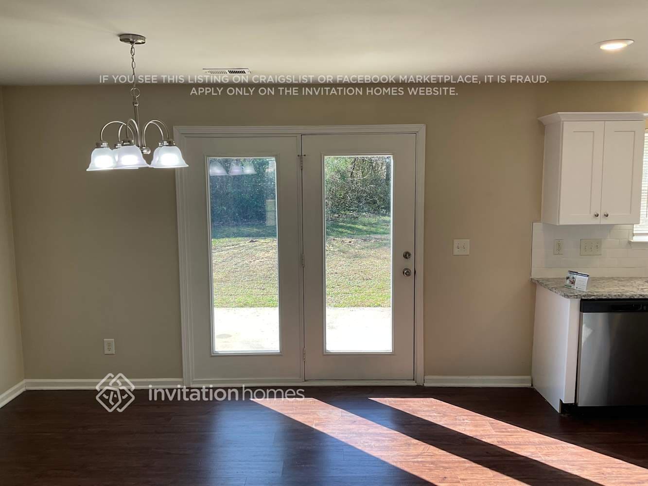 Building Photo - 6504 Nevin Glen Dr