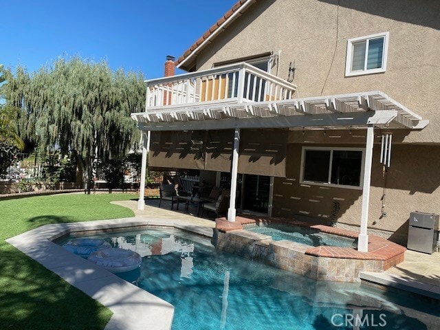 Building Photo - 781 S Foxdale Ln