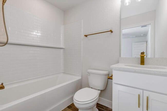 Building Photo - 4129 SW 115th St