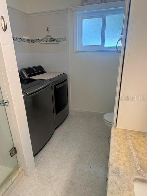 Building Photo - 3111 W Maritana Dr