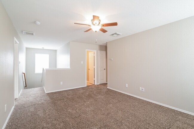 Building Photo - 20726 Desert Shadows Ln