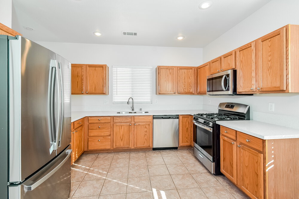 Building Photo - 5900 Taj Mahal Dr