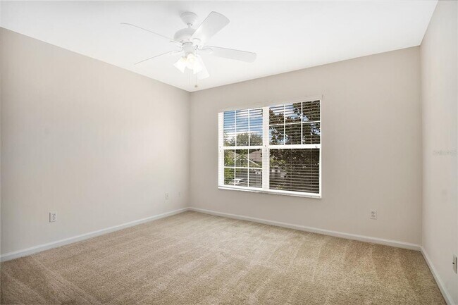 Building Photo - 10706 Cypress Trail Dr