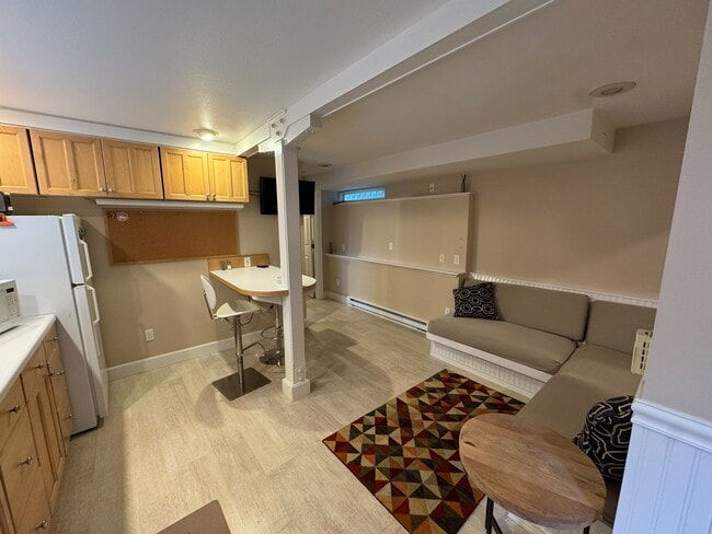 Building Photo - 7319 17th Ave NE