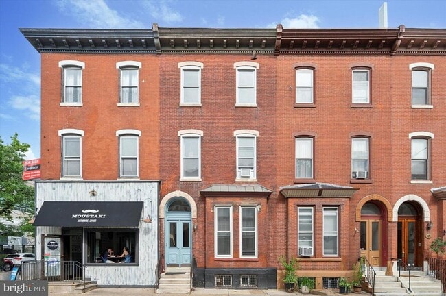 Building Photo - 159 N 21st St