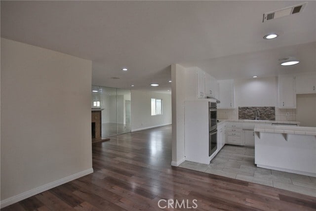 Building Photo - 8161 Terry Dr