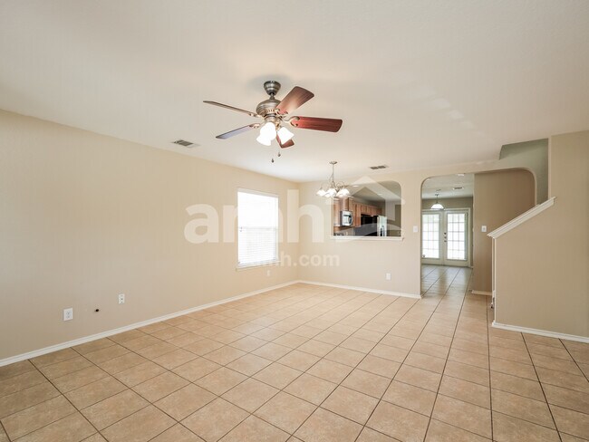 Building Photo - 164 Quiet Elk