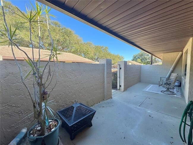 Building Photo - 2246 Firestone Pl