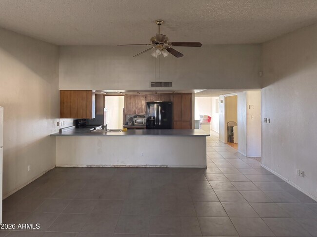 Building Photo - 6420 W College Dr