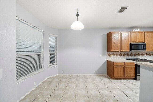 Building Photo - 11814 Berkway Trail