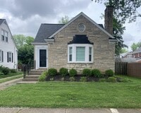 Building Photo - 4109 Winchester Rd