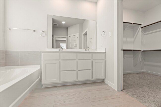 Building Photo - 21811 Lime Moss Ln