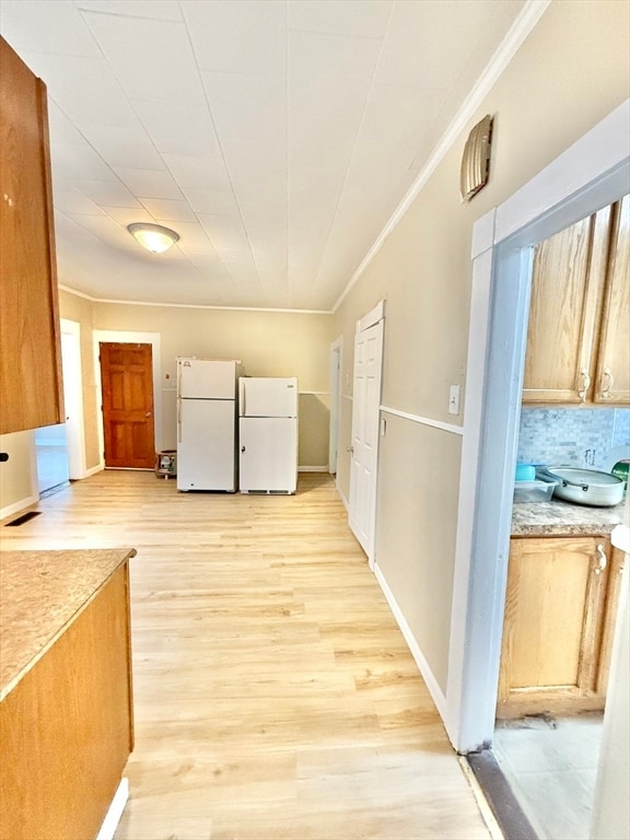 Building Photo - 136 Gershom Ave