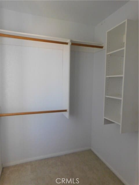 Building Photo - 9330 Irene Ave