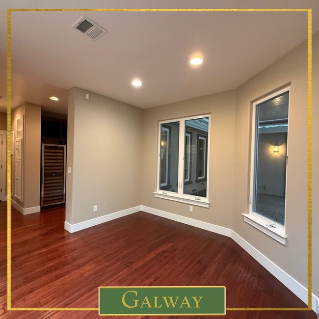 Building Photo - 94 Harold Ave