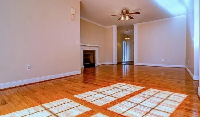 Building Photo - Serene Home-2 bed/2bath near I85 & Hwy 290