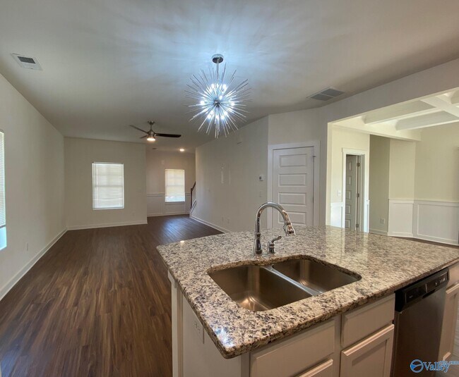 Building Photo - 4214 Textile Ln