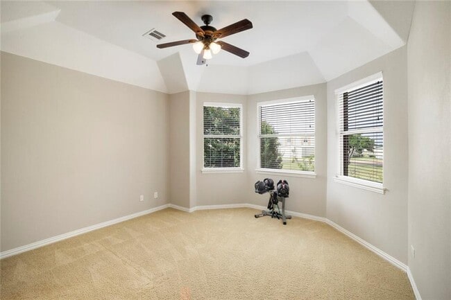 Building Photo - 3501 Citrine Pl