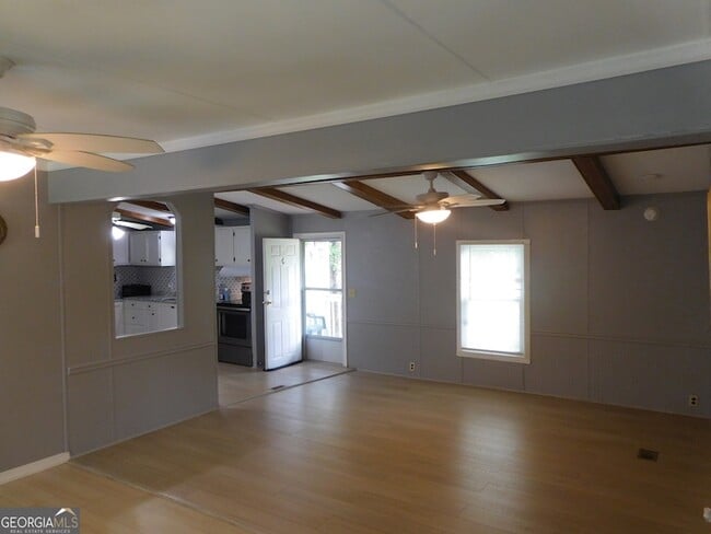 Building Photo - 416 Blueberry Ct