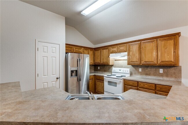 Building Photo - 1662 Sunspur Rd