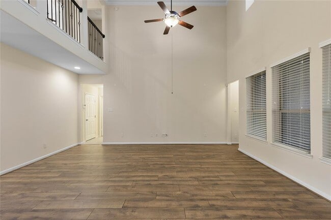 Building Photo - 4855 Palomar Ln