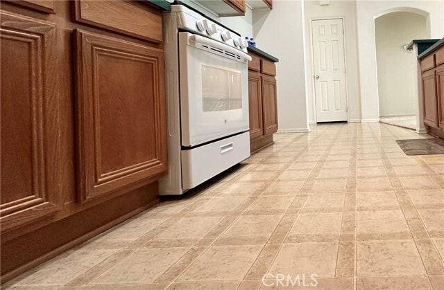 Building Photo - 8910 Newcastle Ave