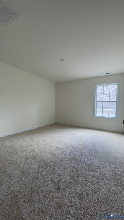 Building Photo - 4944 Bailey Woods Ln