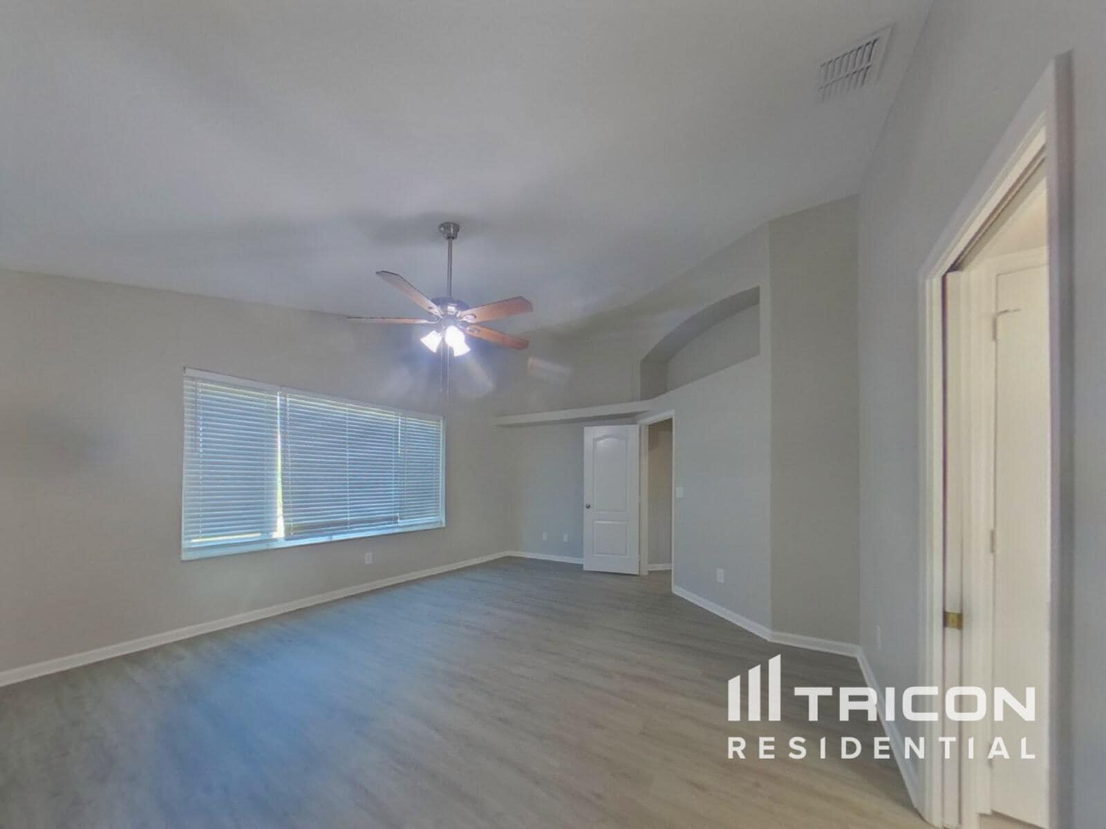 Building Photo - 3340 Callerton Rd