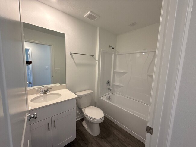 Building Photo - Millwood Estates - The Meadows at Millwood