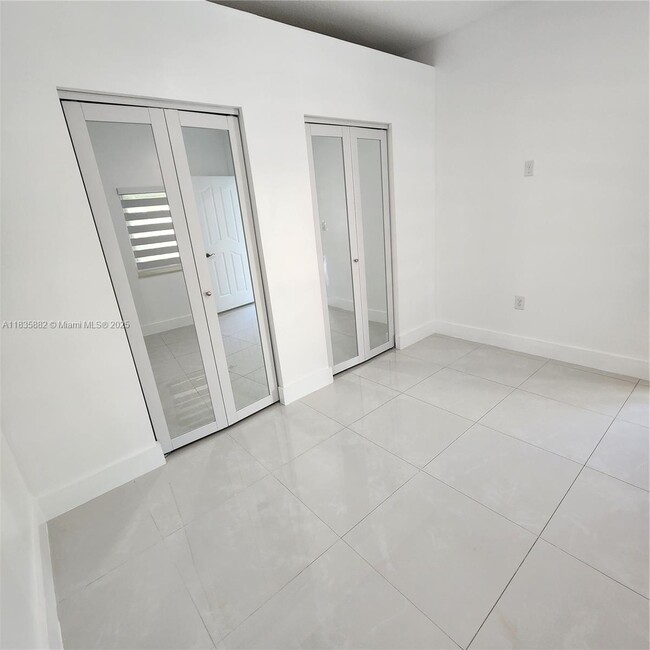Building Photo - 14639 SW 158th path