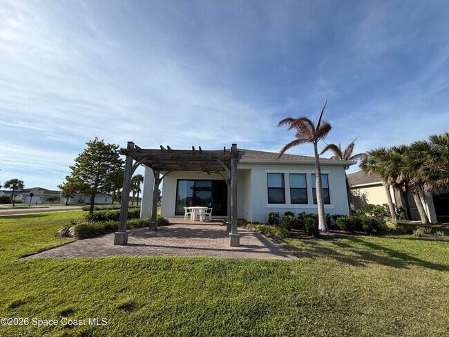 Building Photo - 2371 Caravan Pl