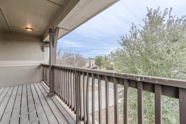 Building Photo - 736 Great Cloud Dr