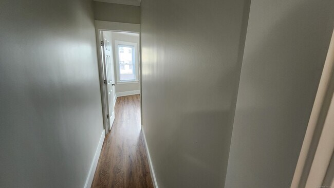 Building Photo - 1514 Pembroke St