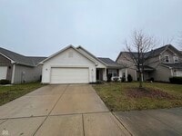 Building Photo - 1047 Swinton Way