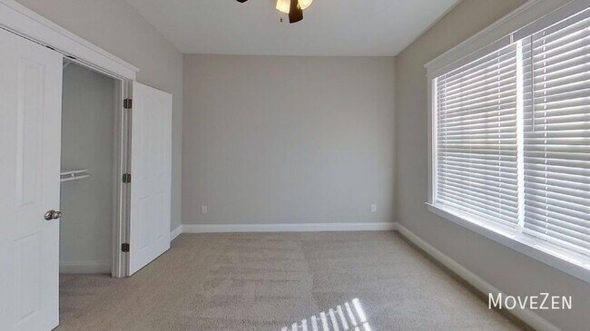 Building Photo - 1508 Peaceful Way Dr