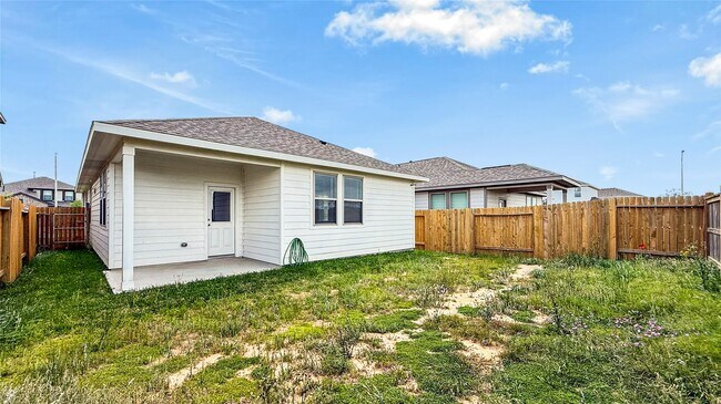 Building Photo - 3085 Arrow Wood Dr