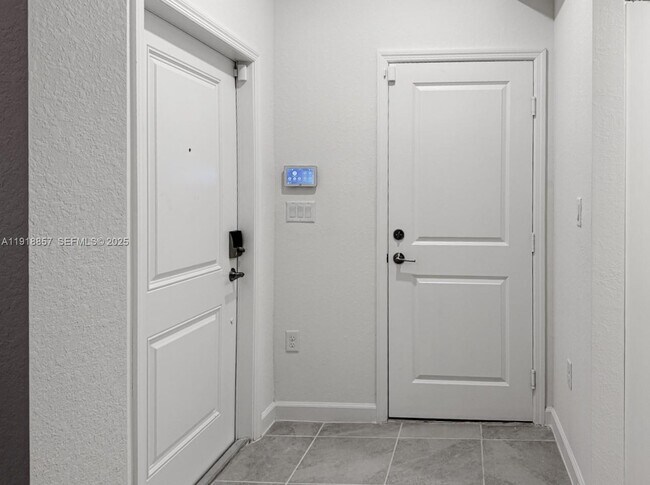 Building Photo - 19722 SW 321st St