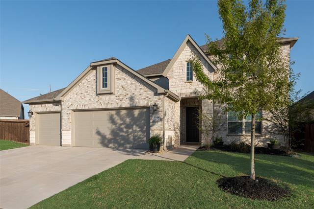 Building Photo - 1549 Eleanor Dr