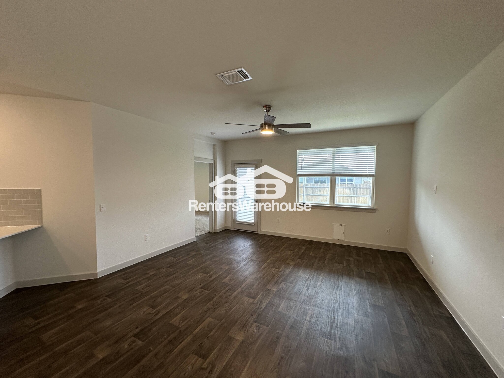 Building Photo - 103 Krause Spgs Dr