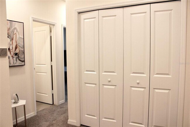 Building Photo - 4461 Small Creek Rd