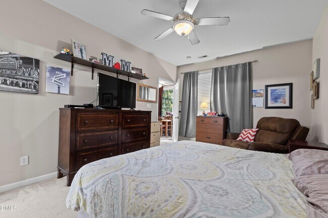 Building Photo - 3523 Kudrow Ln