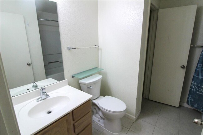 Building Photo - 5521 War Admiral Dr