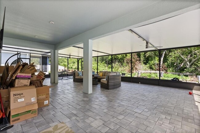 Building Photo - 2956 Slough Creek Dr