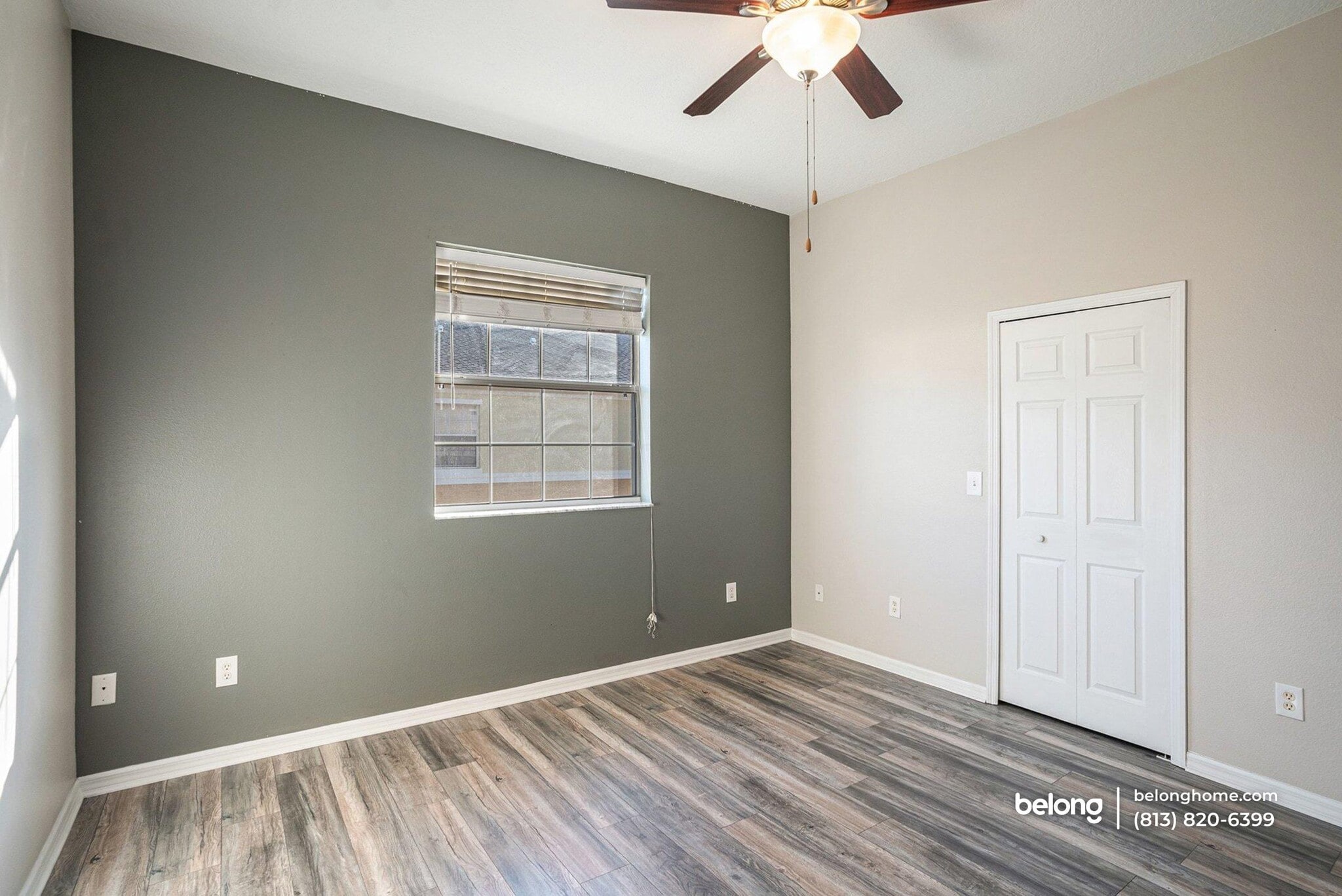 Building Photo - 7554 Tamarind Ave