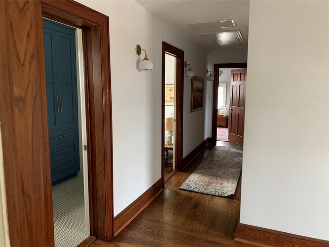 Building Photo - 11 Mardon Rd