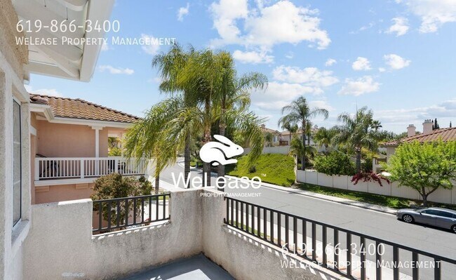 Building Photo - 44958 Camino Veste